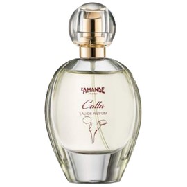 perfume Calla