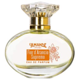 perfume Fior d'Arancio Supremo