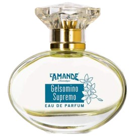 perfume Gelsomino Supremo