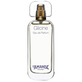 Glicine