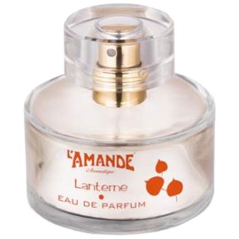 perfume Lanterne