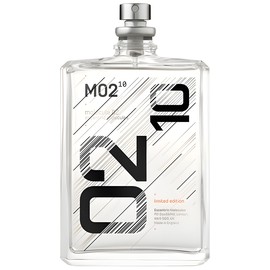 Power of 10 Limited Edition Molecule 02