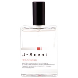 Yawahada (Soft Skin)