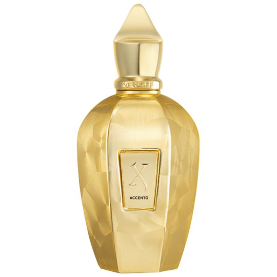 Fruity Notes perfume ingredient, Fruity Notes fragrance and essential oils