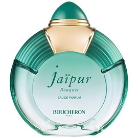 perfume Jaipur Bouquet