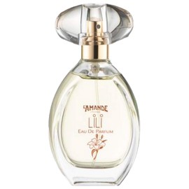 perfume Lili