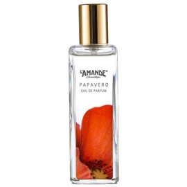 perfume Papavero