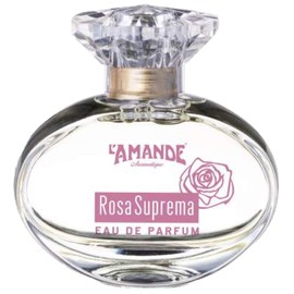 perfume Rosa Suprema
