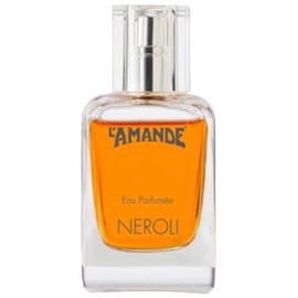 perfume Neroli