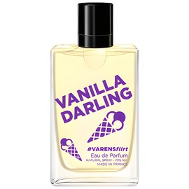 Vanilla Darling