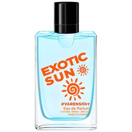 Exotic Sun
