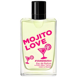 Mojito Love