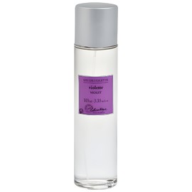 perfume Violette