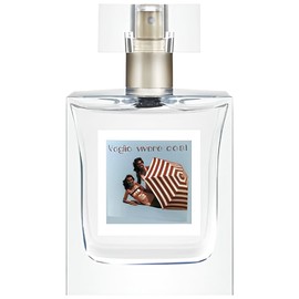 perfume Voglio Vivere Cosi