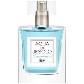 perfume Lungomare