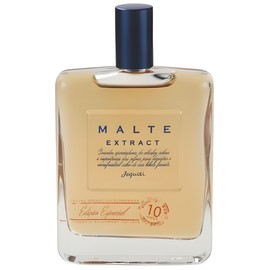 Malte Extract