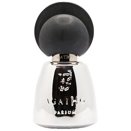 perfume Giardinodiercole