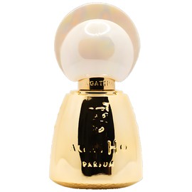 perfume Rossopompeiano