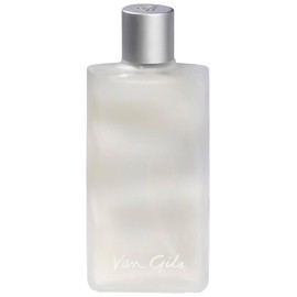 perfume Between Sheets