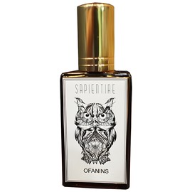 perfume Ofanins