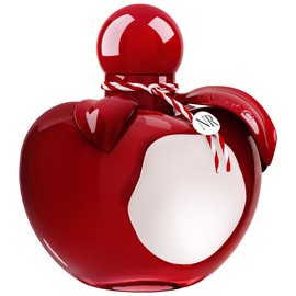 Nina Rouge