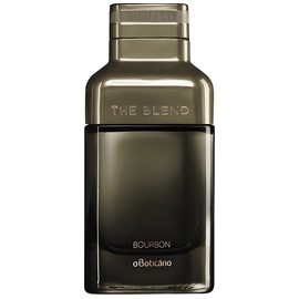 The Blend Bourbon