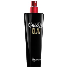 perfume Capricho Glam
