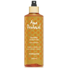 Água Provençal