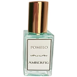 Pomelo