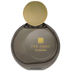 Far Away Glamour
