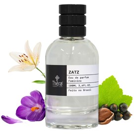 Zatz