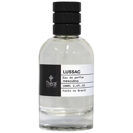 Lussac