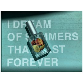 perfume Pêche au Yuzu