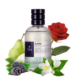 Elion