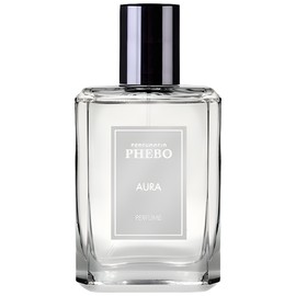 Aura