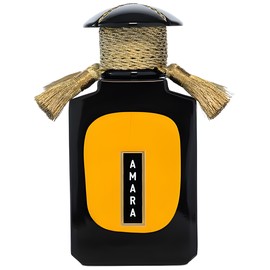 Amara