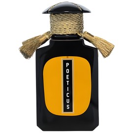 Poeticus