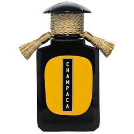 Champaca