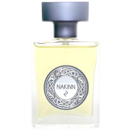 Nakinn