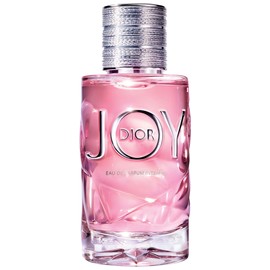 perfume Joy by Dior Intense