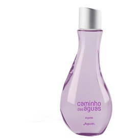 perfume Caminho das Águas Algodão