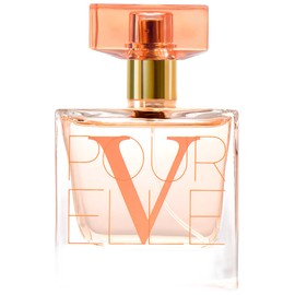 V Pour Elle