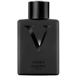perfume V Man