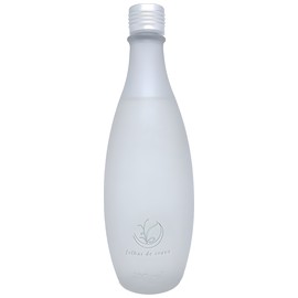 perfume Folhas de Cravo