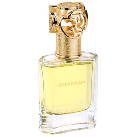 perfume Gharaam