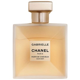 perfume Gabrielle Chanel Hair Mist