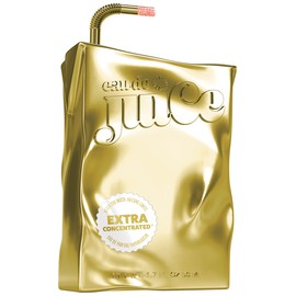 perfume Extra Concentrated