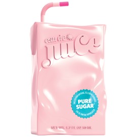 Pure Sugar