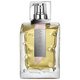 perfume Ambilight Women