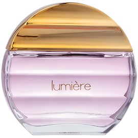 perfume Lumière